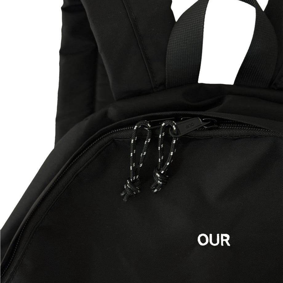 698e539d1d175c00019a4e3c