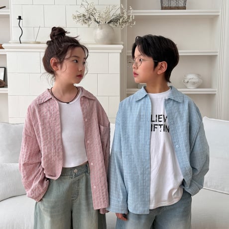 matilda/18. summer this roy  15-19