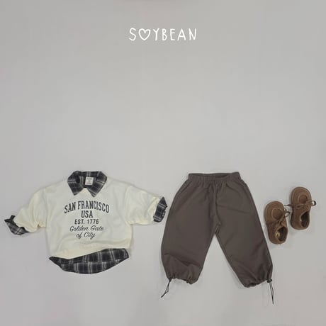 soybean/39. plan ) sanfran sco man-to-man JS-JM