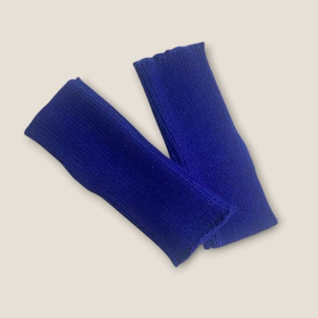 dudie/32. warmer knit FREE(17CM_7CM)
