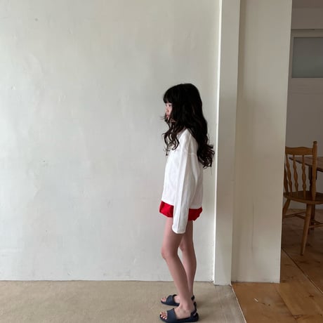 gruebaba/66. butter cardigan S-XL