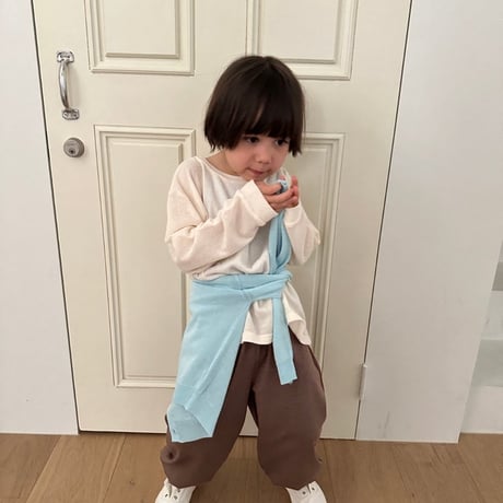 digreen/9. Aladdin pants? S-2XL