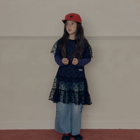 growb/13. domingo denim JS-JM