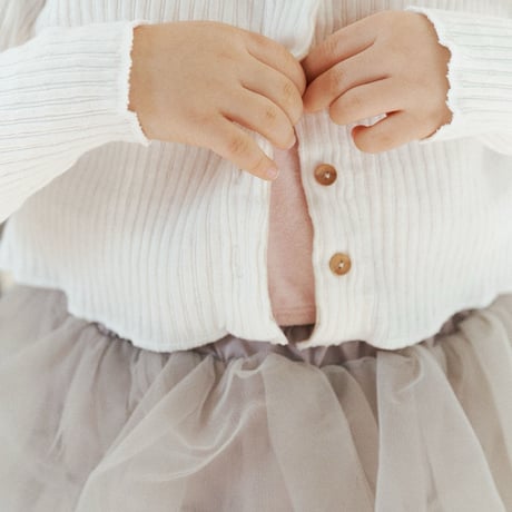 jejeunosity/74. spring cardigan JS-JM