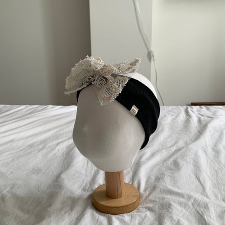 bebeholic/54. rua hairband FREE