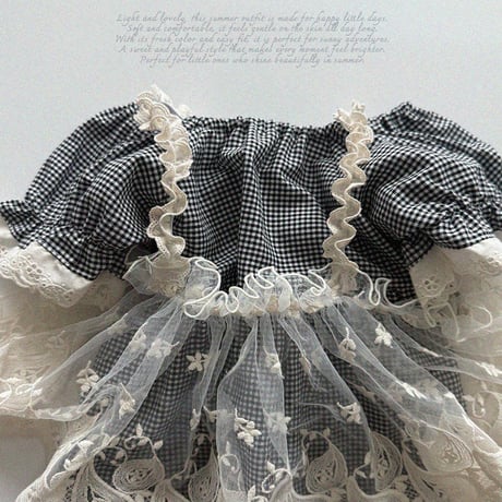 aosta/27. Lace Strap Bustier FREE