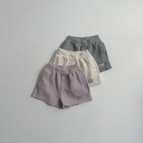 digreen/10. Mild pants S-2XL