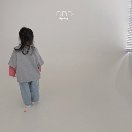 bellabambina/37. many pants XS-XL