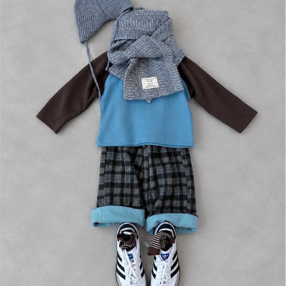 6ae417e3b41fb76ee918de37