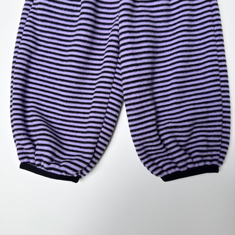 andbutter/7. grape Pants JS-JM