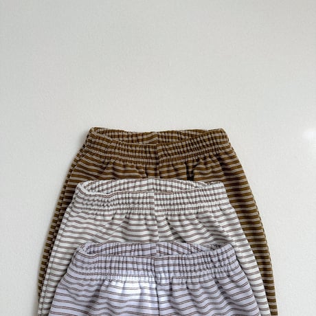 atomeme/35. Caramel Pants? S-XL