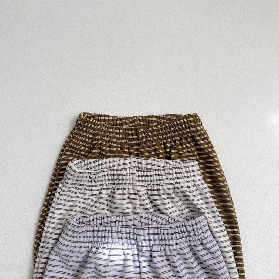 6ad2d97d6b289db2de94778a