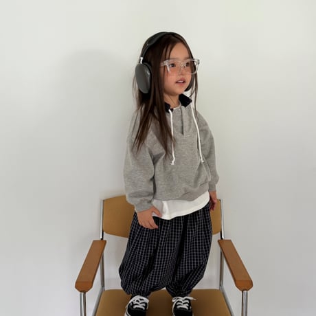ellymolly/144. two ton haver  13-19