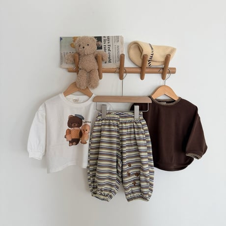 lovin/1. popo step pants 1-11