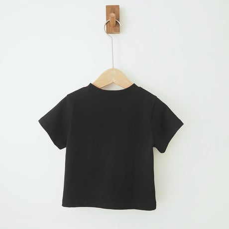 zanclover/11. moment T-shirt 3-11