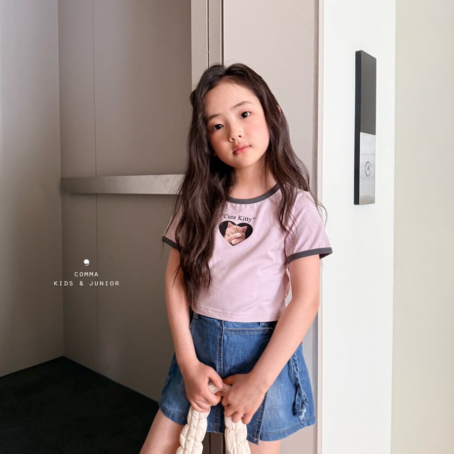 69e0180c508a100001b220a4