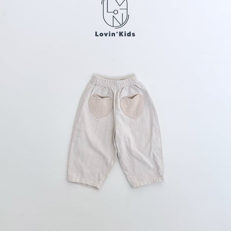 lovin/5. love pocket pants 1-11