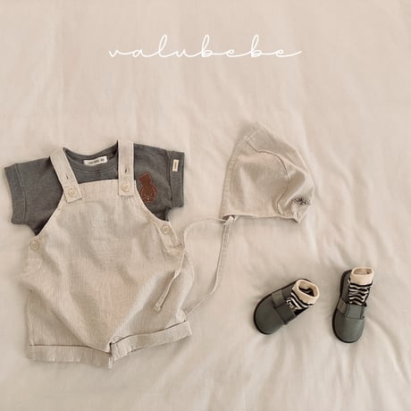 valubebe/72. bonnet hat FREE