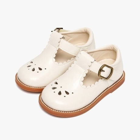 shoes/2. LA molly  140-180