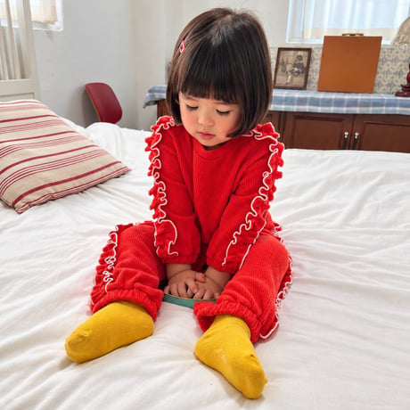 dot/12. paf rika set 1-5