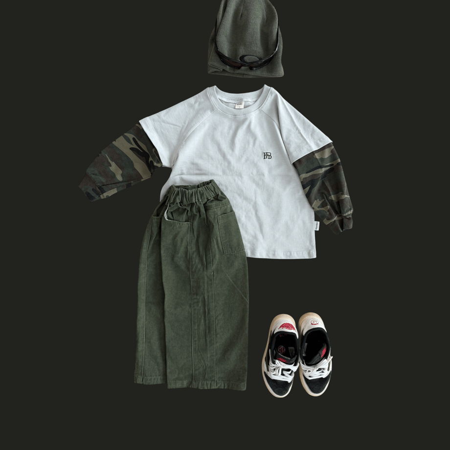 6a6edd128e3e6500012faa4b