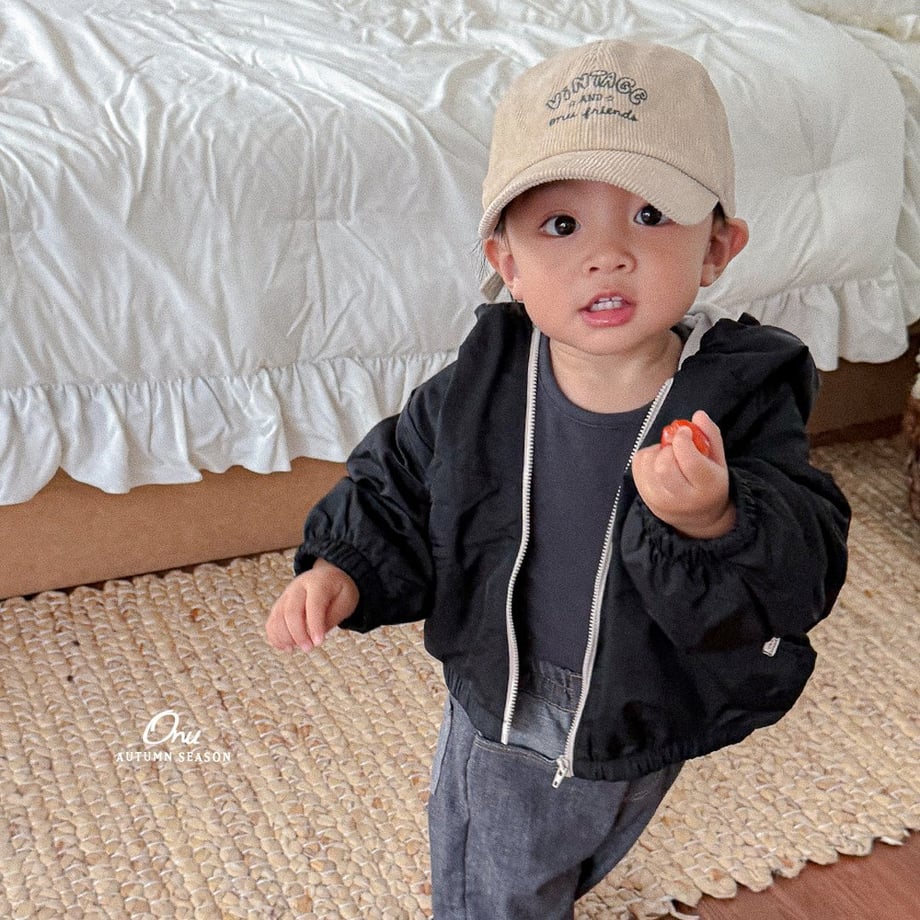 6a65516d27d5b2000189aa98