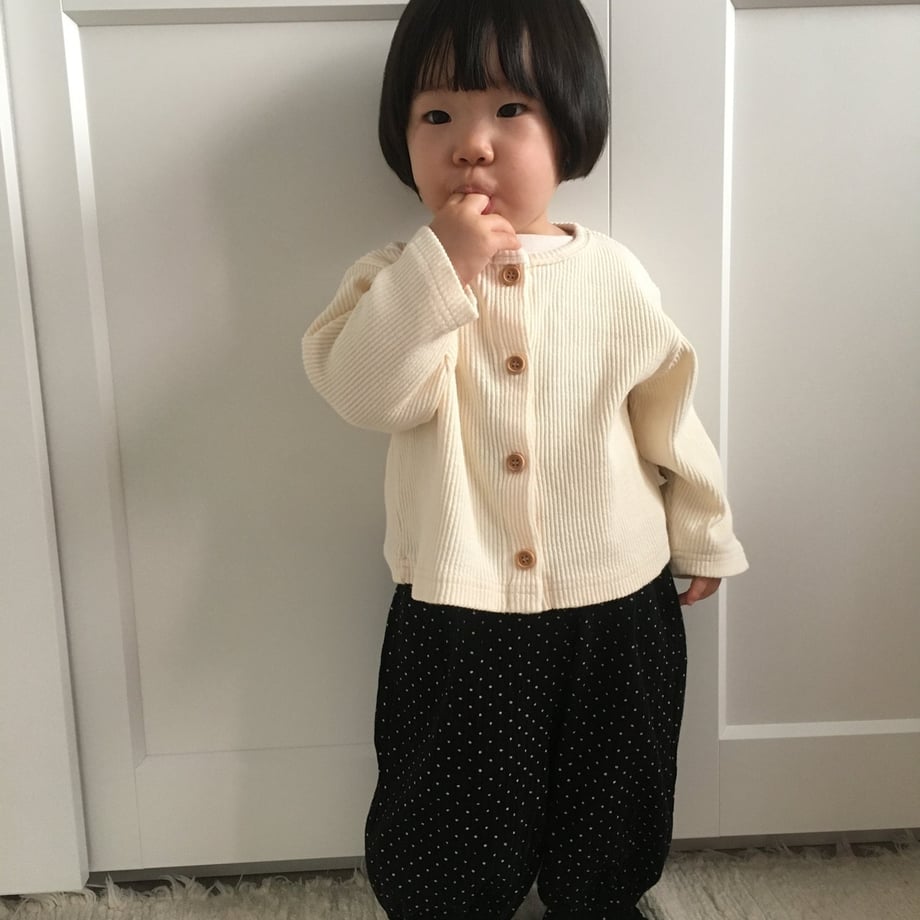 6a74ff610decc70001b9977c