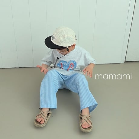 mamami/33. drink milk cap  FREE