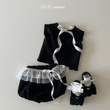 sou/20. wrikled bloomer 12M-18M