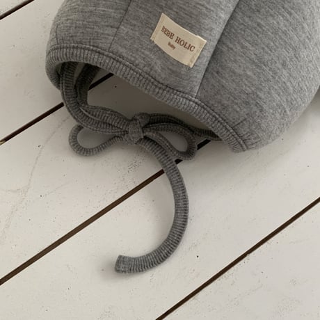 bebeholic/59. miky bonnet FREE