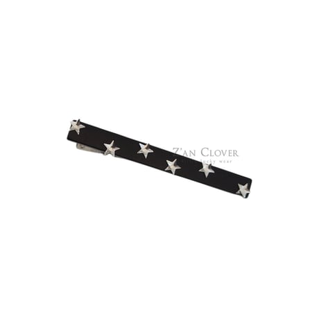 zanclover/15. robe star pin FREE
