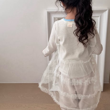 bonbonbutik/11. sha one-piece XS-XL