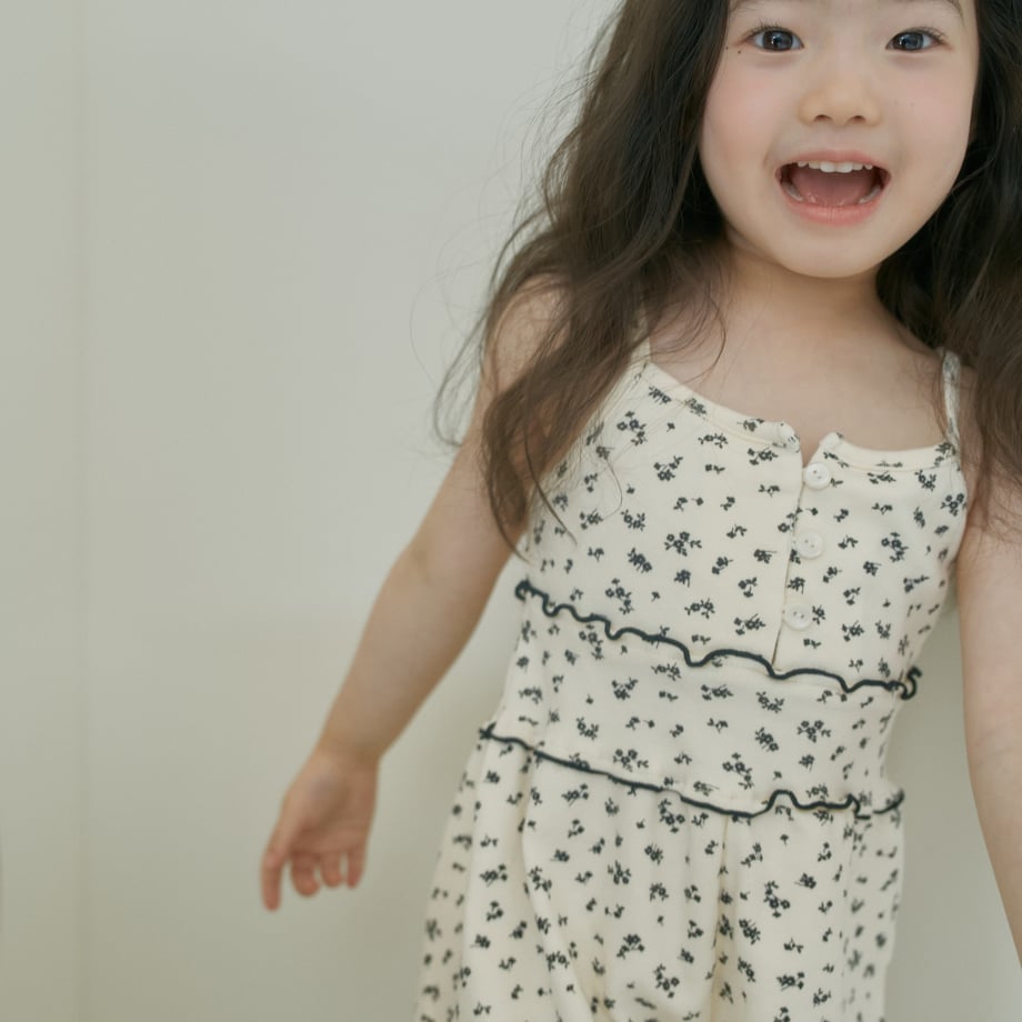69e23088b8793a000177a8dd