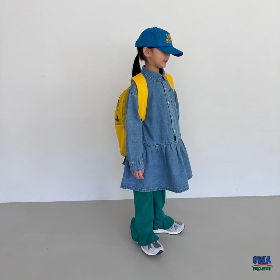 697b112386db81000119a867