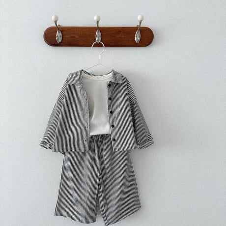 minirobe/46. Coco pants  S-XL