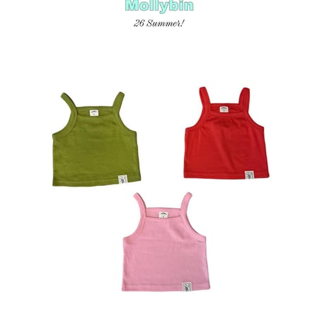 mollybin/2. jelly rayerd TS() set JS