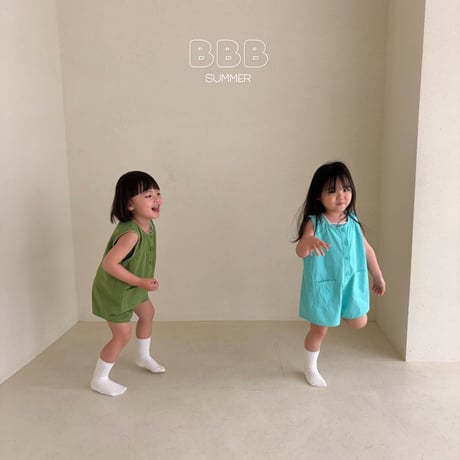 bellabambina/57. Charming suit XS-XL