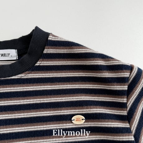 ellymolly/88. alto man-to-man 13-15