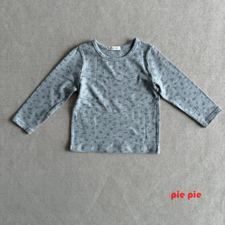 6a6420a23ffd8e000154a1b3