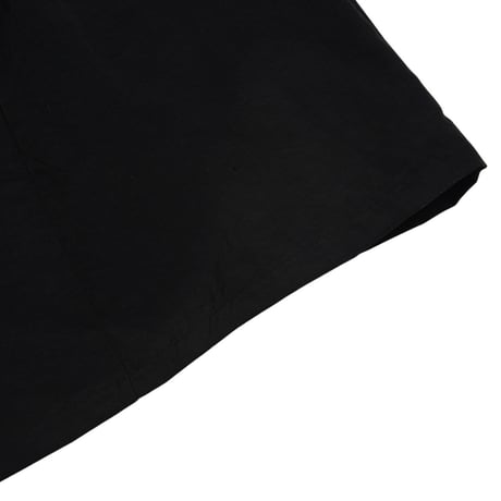 forkchips/79. lala one-piece JS-JXL