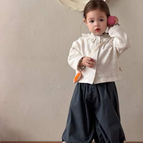 aiai/59. vintage pants XS-L
