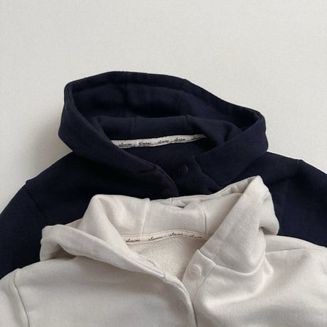 atomeme/40. Spring Hood Sweatshirt? S-XL
