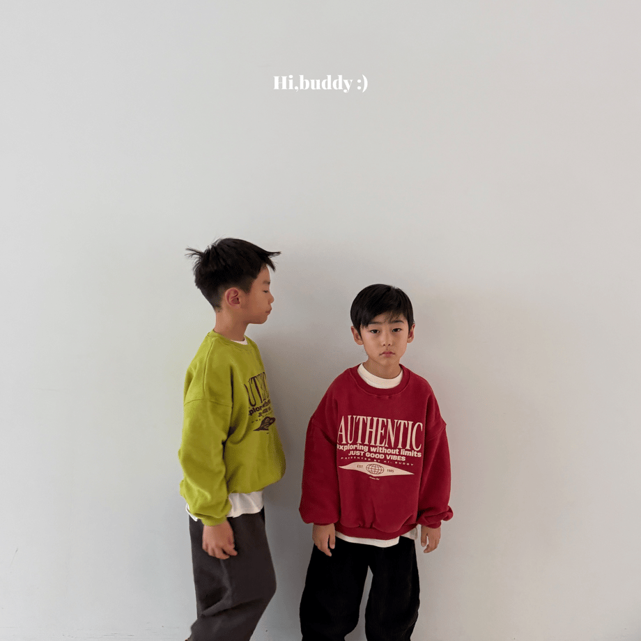 6ae13b7e9fbfd1891f033671