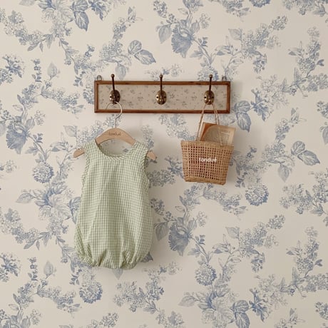 fondue/1. bebe leaf suit BEBES-BEBEM