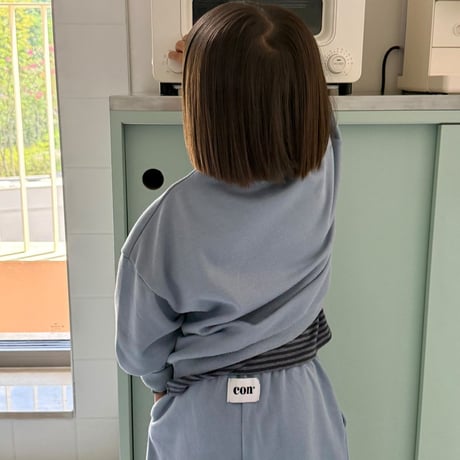 con_/34. elarzip plan set 1(66-77CM)-4(97-107CM)