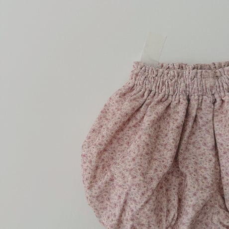 aladin/18. pumpkin skirt pants XS-XL