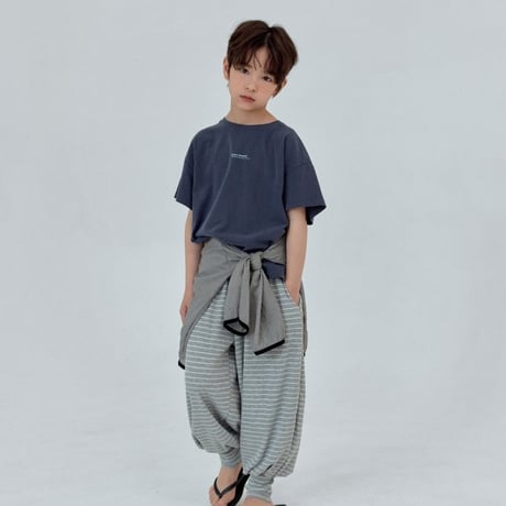 growb/45. rolling pants S-XL
