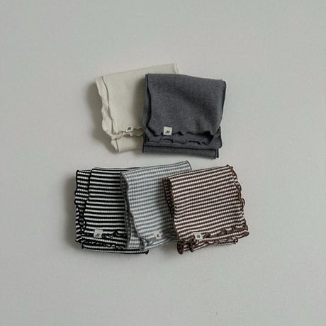digreen/53. hemp scarf? FREE