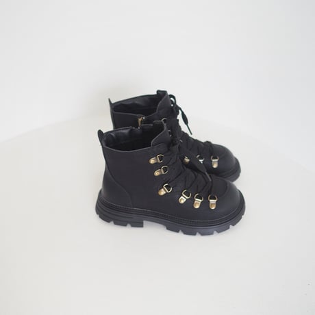 zanclover/60. high walker 160-220
