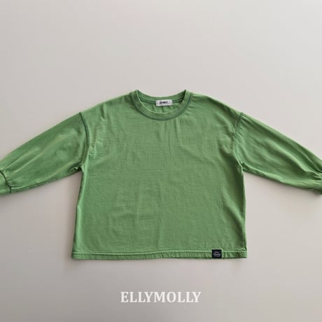 ellymolly/38. ray T-shirt 13-19